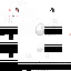 Texture for 4