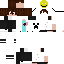 Texture for thr