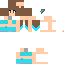 Texture for Miner3