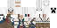 Texture for NewConnor