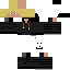 Texture for ршш