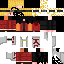 Texture for аыыы