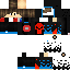 Texture for aleko123