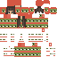 Texture for zsdf