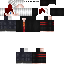 Texture for tkhoa-default