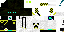 Texture for my enderboy