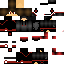 Texture for e