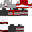 Texture for noob