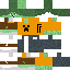 Texture for bilo