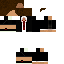 Texture for dddddddddddddddddddddddddddddddddd
