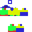Texture for enirboreh