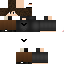 Texture for tgdgd