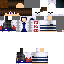 Texture for fsdfsdfsdfsdfsdfsdfsdfdsfsd
