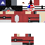 Texture for foxykiller