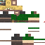 Texture for Kris_Kolan12