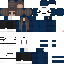 Texture for reer
