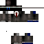 Texture for MafiawithOllieA