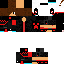 Texture for defe