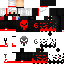 Texture for Refachera GraxX