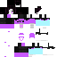 Texture for mettaton ex