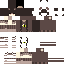 Texture for コッコ