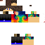 Texture for prosiduuu