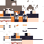 Texture for Valee
