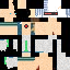 Texture for катя