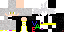 Texture for steve