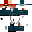 Texture for хуй