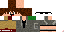 Texture for stimpy