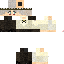 Texture for my first attempt(1)