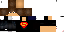 Texture for ti_pro1