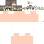 Texture for base