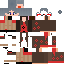 Texture for Omabaer4