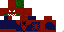 Texture for spider reptile
