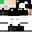 Texture for fg