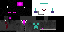 Texture for ds