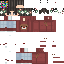 Texture for What I really look like