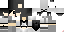 Texture for MODEL