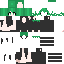 Texture for tatsumaki