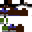 Texture for prototype 3