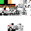 Texture for asdasd