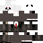 Texture for Panda run