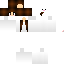 Texture for Chubbyplays