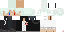 Texture for Webee