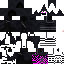 Texture for Dark magic