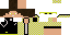 Texture for jeneor2