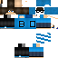 Texture for 202007