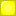 Texture for Golden Presure